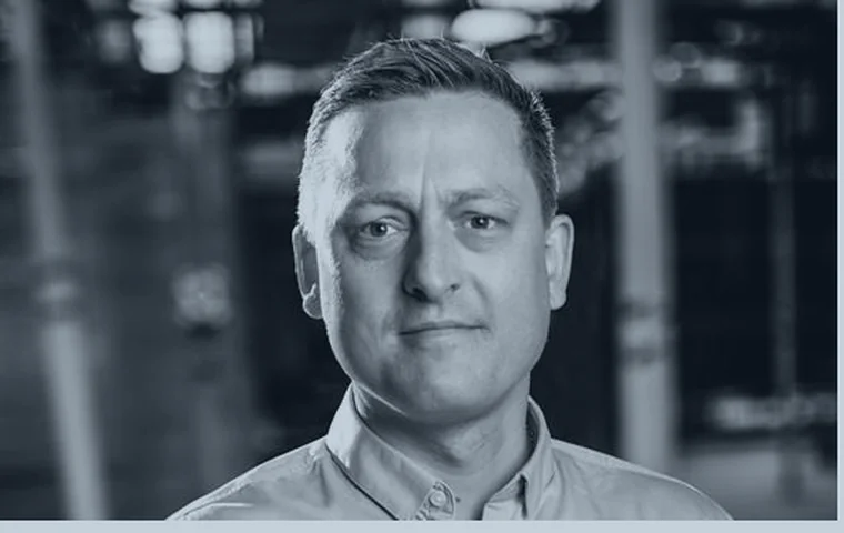 Michael L. Madsen